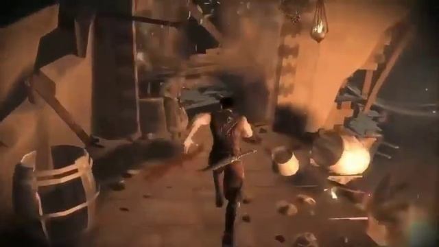 Принц Персии 2021 геймплей. Princess Of Persia 2021 Gameplay