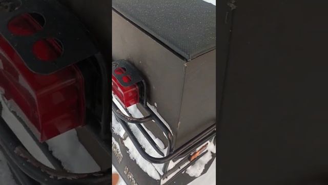 тайга ст500д на Авито смотреть онлайн