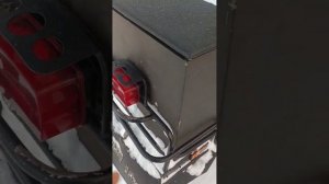 тайга ст500д  на Авито