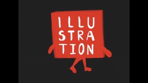 Видеопрезентация ИЛЛЮСТРАЦИЯ промо-ролик факультета