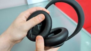 САМЫЕ ЛУЧШИЕ БЕСПРОВОДНЫЕ НАУШНИКИ 2021. AIRPODS MAX, SONY WH 1000XM4 И ДРУГИЕ. МЕГА ОБЗОР