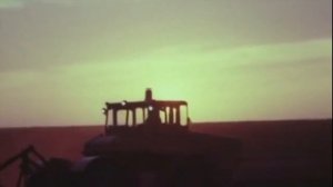 Песня о тревожной молодости.mp4