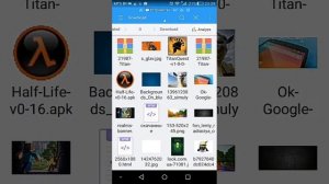 Как скачать Titan Quest на андройд