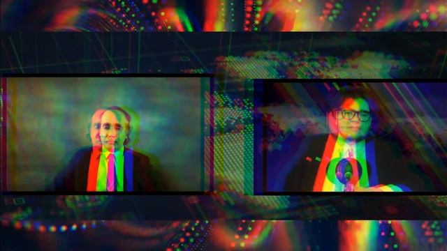 Управление Человеком и его Мозгом Через Мобильный Телефон