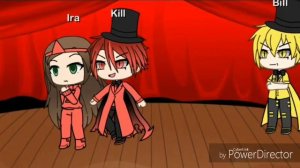 Анимация "ХАРД ДРАЙВ" НА РУССКОМ!