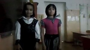 Станислав Фурин «Чтобы солнышко светило»