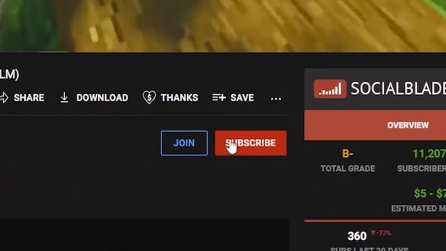 *1.19* How to Join My FREE Minecraft Realm (W ANTI CHEAT!) | Minecraft Bedrock Edition +(MCPE REALM смотреть онлайн