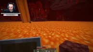 Minecraft But I Morph Randomly