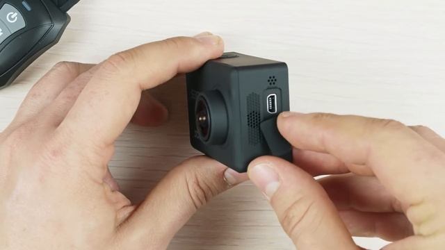 ПРОЩАЙ GOPRO! ПРОЩАЙ Yi4K! SooCoo S300 - ЛУЧШАЯ СРЕДНЕБЮДЖЕТНАЯ ЭКШН-КАМЕРА! ЧЕСТНЫЙ ОБЗОР!