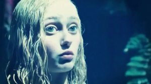 "Дом странных детей мисс перегрин"