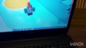 Как сделать запись экрана в роблоксе на компьютер?/ula bloGGer/?