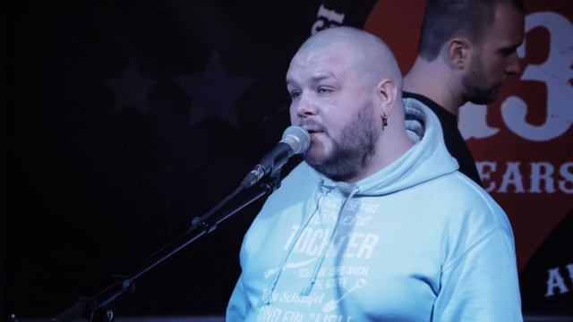 Ваня Пинженин. Стихи. смотреть онлайн