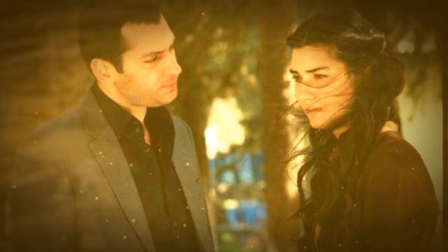 Asi-GoldenYears (A G F MY&TB. ) смотреть онлайн