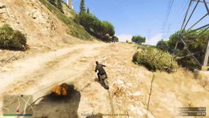 ПОСЛЕ ЭТОГО ОНИ ПЕРЕСТАЛИ ДРУЖИТЬ СО МНОЙ! КОШКИ vs МЫШКИ В GTA ONLINE!!!