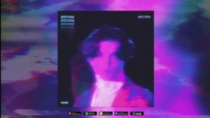 Nikitata - ДРЕССКОД (SLOWED+REVERB)