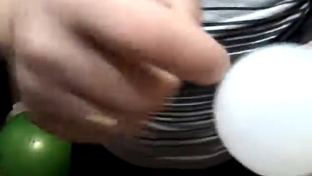 ✅Сравнительный тест светодиодных ламп с Украина 9 W против Китай 12 W смотреть онлайн