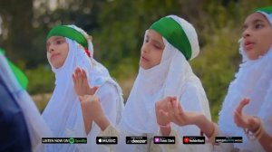 Alifun Ba 2.0 Song |   Alifun Ba Part 2 Gojol | Arabic Learning Song In Bengali |Bangla| Konther Su
