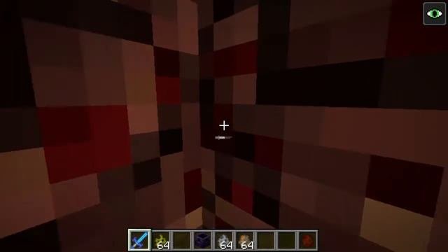 Нашествие СИРЕНОГОЛОВЫХ в майнкрафт - Сиреноголовый в Minecraft