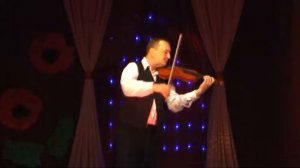 YIRUMA-LOVE POEM.Мелодия для сопровождения свадебной церемонии.