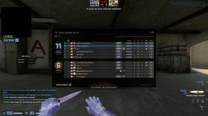 FREE Airflow config update-2023