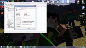 Como Corrigir O Erro Do Minecraft 0xc0000005 {Remake}