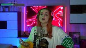 Bebe Rexha - I'm good (I'm blue/piano/short/ENG)