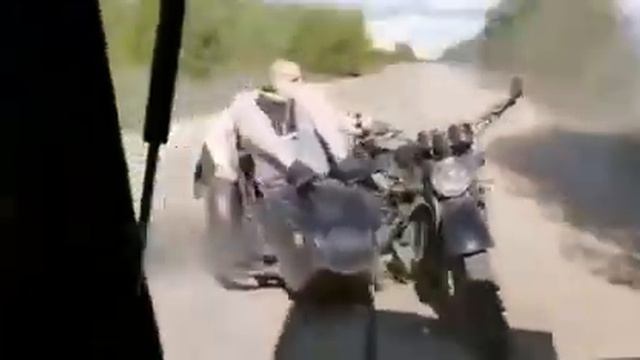 Лучшее ржачное видео 2019! Смотреть до конца, такого Вы не видели))) смотреть онлайн