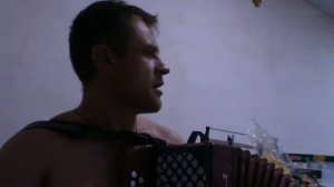 Не влюбляйтесь в молодость ребятушки.