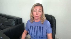 Где купить сим карту в ОАЭ|Что нельзя в Эмиратах|Ответы на вопросы