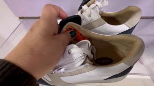 27 МАРТА . Алма - Ата. #СЕКОНД ХЕНД. # ВТОРАЯ ЖИЗНЬ.