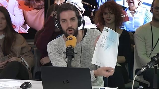 La Vida Moderna 5x45 | Un muchachito nuevo en la Gran Manzana смотреть онлайн