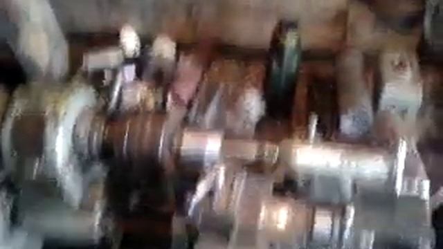 токарю чугунный кокиль смотреть онлайн