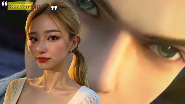 Apothecary Guild  C121-130  God Level Duplication System