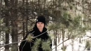 Мем нюхай бебру ОРИГИНАЛ