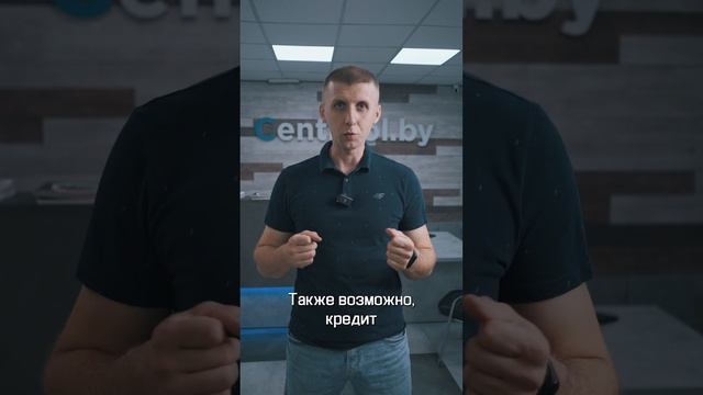 Почему мы ? #линолеум #кварцвиниловаяплитка #ламинат смотреть онлайн