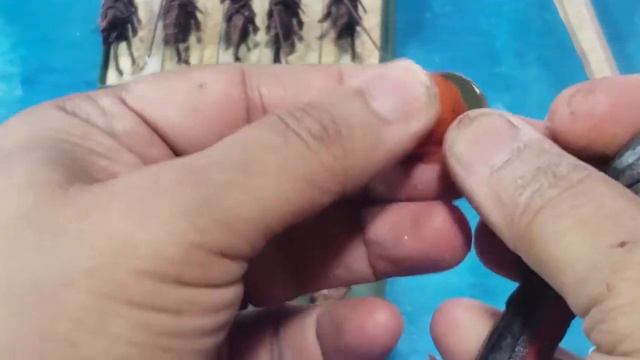 1/72 scale minis, how I base them during this phase of the project смотреть онлайн