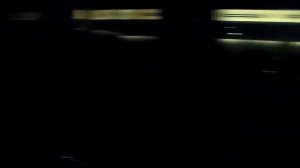 Дубаи - восхождение на башню бурдж Халифа (Burj Khalifa)