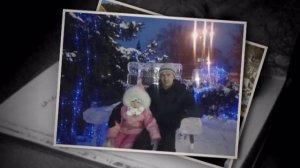 в память о супруге