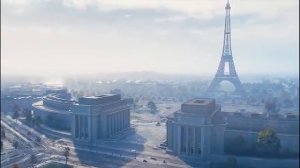 Неприличные частушки - от Студии ГРЕК