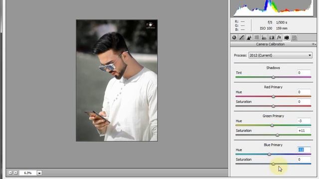 Outdoor photo editing tips for beginners outdoor portrait photography editing In Photoshop Tutorial смотреть онлайн