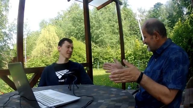 Инвестиции в землю. Сколько можно заработать?