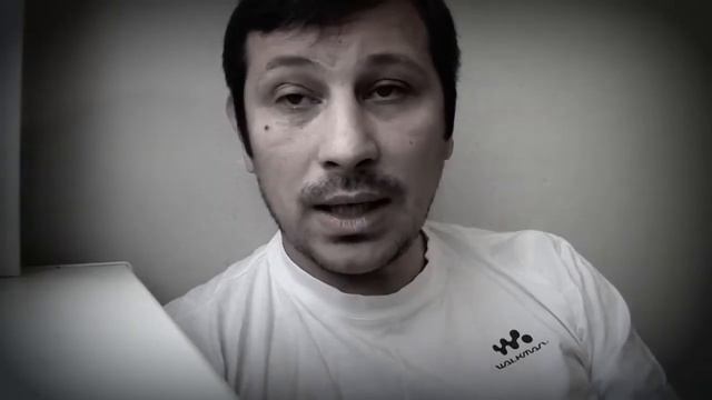 Как работает инструментальное право МВД(Запрет на съёмку) смотреть онлайн