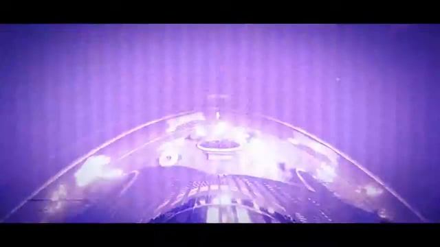 AI THE SOMNIUM FILES (2019 Trailer) смотреть онлайн