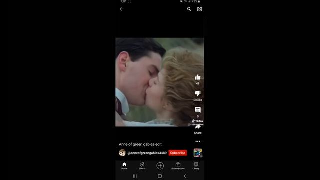 tpn(e, r, and n) react to the future! смотреть онлайн