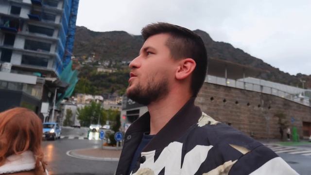 VLOG: ВЫШЛИ ДЕВОЧКАМИ! 30.10.23 смотреть онлайн