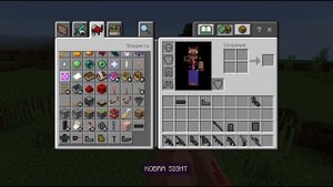 Обучение по моду Modern Guns в Майнкрафт #minecraftpe #майнкрафт #аддоны