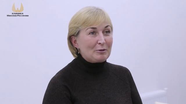 ПРОЕКТ ПРЕОБРАЖЕНИЕ.СЕРИЯ 1.0.ПЕРВИЧНАЯ КОНСУЛЬТАЦИЯ. смотреть онлайн