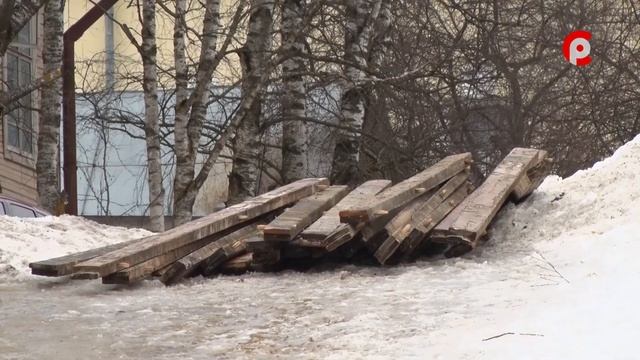 Вода на льду смотреть онлайн