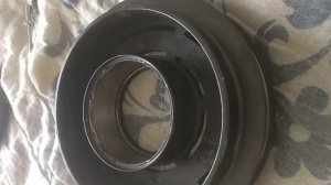 Ремонт кондиционера в авто своими силами