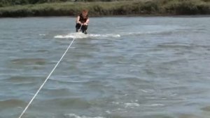 Вейк15силДвижок